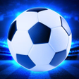 Icon of program: 1xStavka Online