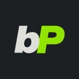 betPawa Sports Betting icon