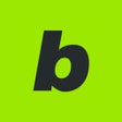 Icon of program: betPawa Sports Betting