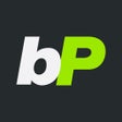 程序图标：betPawa Sports Betting