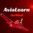 Ícone do programa: Aviator JetMind