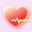 HeartBeet-Heart Health Monitor