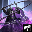 程序图标:Warhammer: Chaos Conques…