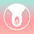 程序图标：Winky - Dating App