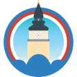 Icon of program: Slovakia Up