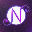 أيقونة البرنامج: Numerology - Secret Of Nu…
