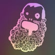 Icono de programa: Hobo Simulator