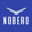Ikona programu: Nobero - Online Shopping …