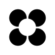 Icon of program: Нетология  онлайн образов…