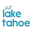 Ícone do programa: Visit Lake Tahoe