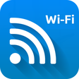 Icon of program: 4G Converter & Sim Info