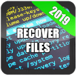 Recover Deleted Android Files In English
