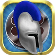 程序图标：AOE Mobile