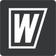 أيقونة البرنامج: World Class Тренер
