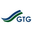 Ícone do programa: TabNet by GTG Technology …