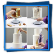 プログラムのアイコン：Cake Decorating Tutorial