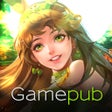プログラムのアイコン：쌍삼국지:턴제RPG