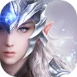 プログラムのアイコン：Throne of Eschatology