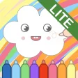 Colorbook Kid and Toddler Lite
