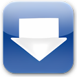 Icon of program: MyMedia
