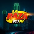 Ikona programu: La Raza - Dallas