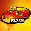 La Raza - Dallas