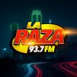 Иконка программы: La Raza - Dallas