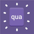Ícone do programa: Quartiles