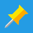 Icoon van programma: SKEDit: Auto Message Sche…
