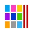 Programikonen: 読書管理アプリ Readee　-カンタン読書記録と…