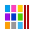 Ícone do programa: 読書管理 Readee - 読書や本の記録をアプリ…