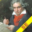 أيقونة البرنامج: iWriteMusic SE