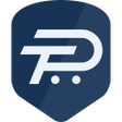 プログラムのアイコン: TradePro