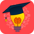 Ikon program: Brain Games - boost your …