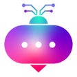 程序图标：BubbyBeep: Your AI Explor…