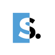 プログラムのアイコン：Simak