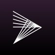 Icono de programa: Primephonic - Classical M…
