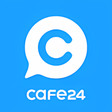 プログラムのアイコン：CAMS - cafe24