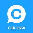 CAMS - cafe24