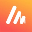 프로그램 아이콘: Music - Simple Streaming …