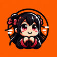 程序图标：Anime Rift - watch anime
