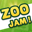 Zoo Jam - Animal Match