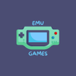 程序图标：Games Downloader for Emul…