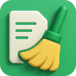 ไอคอนของโปรแกรม: BTR Privacy Shredder