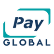 程序图标：GlobalPay