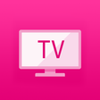 プログラムのアイコン：Extra TV Mobile