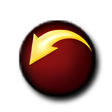 Icon of program: OJOsoft Total Video Conve…