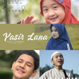 プログラムのアイコン：Lagu Sholawat Nabi Merdu …