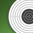 Ikon program: Mein Schießbuch