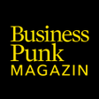 Ikona programu: Business Punk